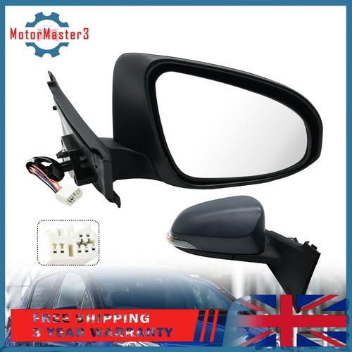For toyota yaris - for,
