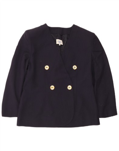 Luisa spagnoli womens double - womens,