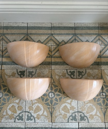 Group 1980s art - 1980s, deco