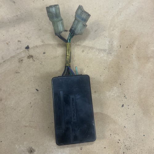 Genuine sym jet parts - sym,