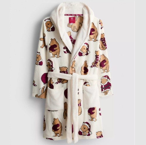 Womens primark disney - womens,