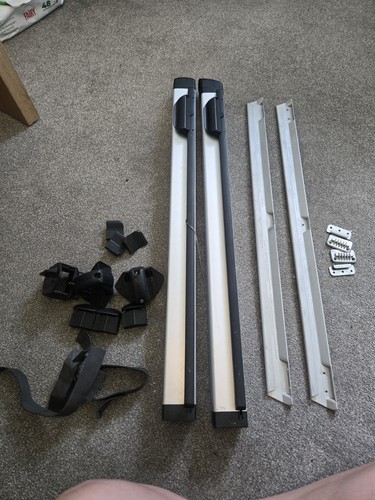Lascal kiddyguard avant - lascal,
