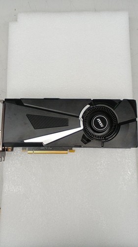 Msi geforce gtx - geforce, 1070