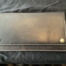 Daines & Hathaway Travel