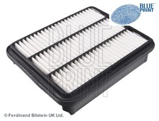 AIR FILTER ADC42225 BLUE PRINT