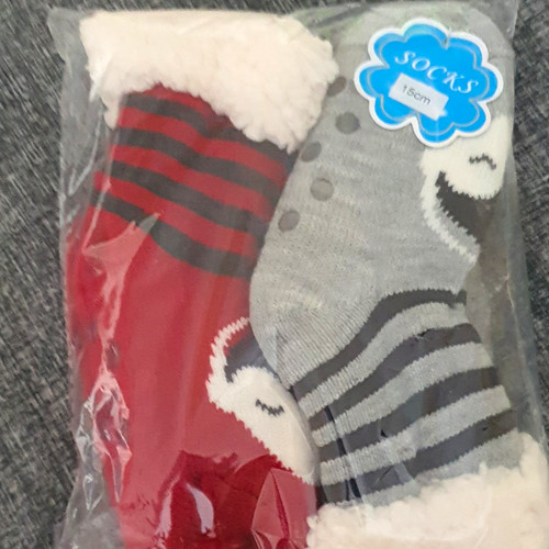 Baby toddler non slip - baby/toddler, non-slip