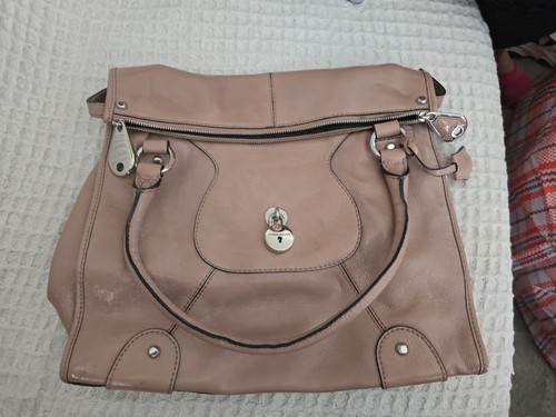 Pale nude pink karen millen - karen,