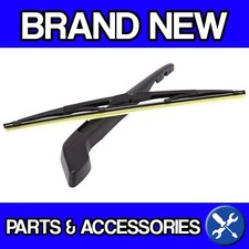 For Volvo 850 Estate