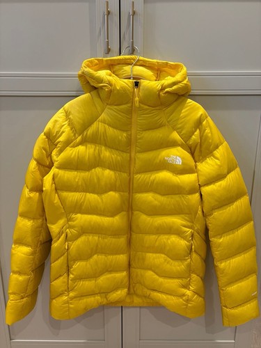 The north face women 800 - face, women’s