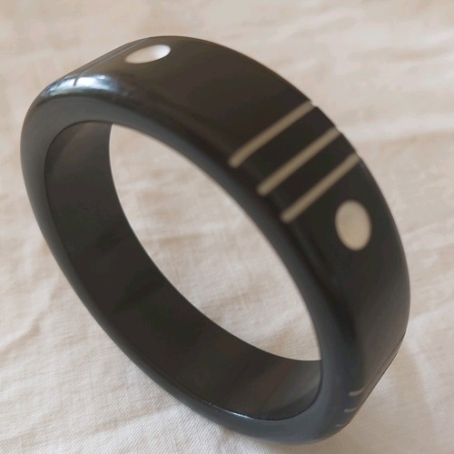 Vintage bakelite early - bakelite/, resign