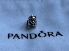 Genuine Sterling Silver