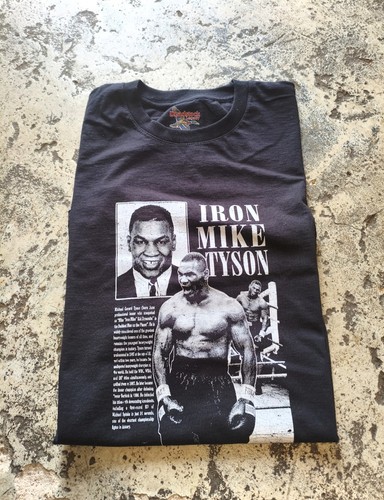 Retro graphic shirt tee - retro,