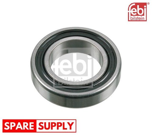 Bearing propshaft centre - propshaft,