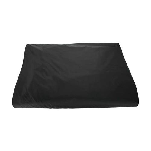 Rain canopy for - canopy, mobility