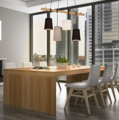 Brilo 4021 045 - brilo, light
