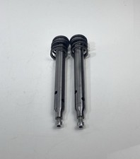 ♻️ BMW F800GT F 800 GT 2013 - 2020 Front Fork Internal Cartridges Dampers ♻️