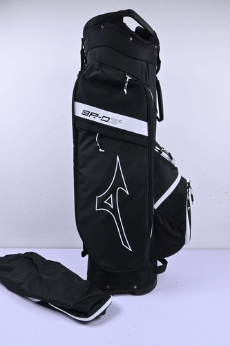 Mizuno cart bag - br-d,