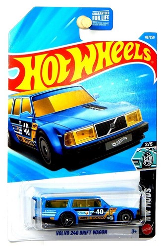 2026 hot wheels 250 mods - wheels,