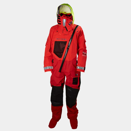 Helly hansen mens aegir ocean - aegir,