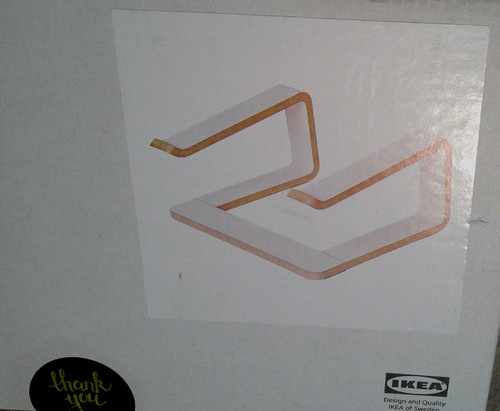 Ikea sweden stenerik pc - sweden,