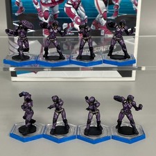 VOID SIRENS CORPORATION