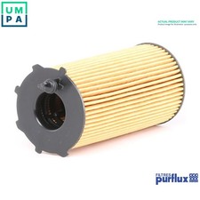 OIL FILTER L333 FOR NISSAN NP300/PICKUP TERRANO X-TRAIL/SUV PRIMERA/Hatchback