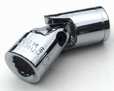10mm US PRO Universal swivel