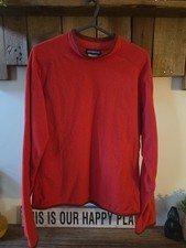 ladies patagonia fleece Size L