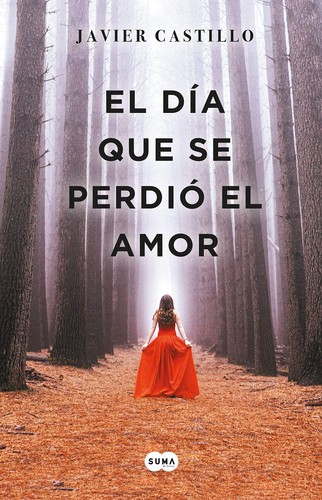 Dia que perdio - que, el