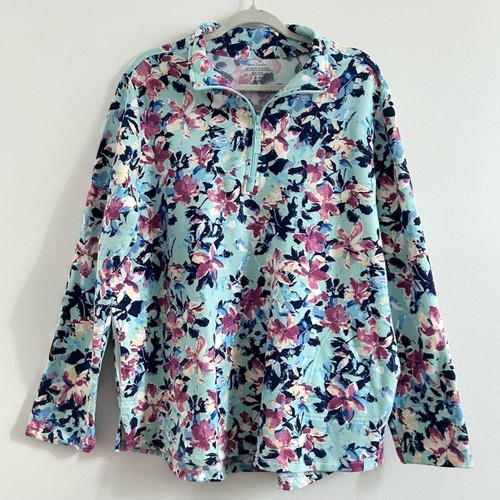 Vera bradley french - vera, terry