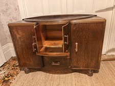 Art deco vintage mid - art, mid-century