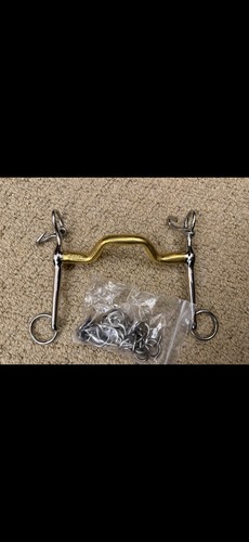 Neue schule warmblood - schule,