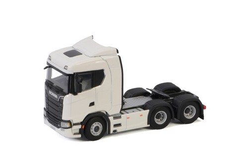 Scania normal cs20n 6x2 tag - scania, s