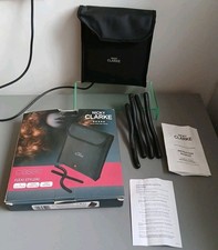 Nicky Clarke Classic 18 Professional Flexi-stylers Rollers NHS004 