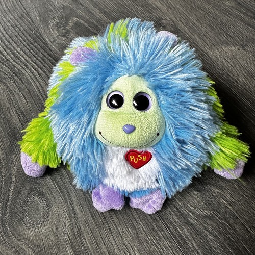 Monstaz collection benny - collection,
