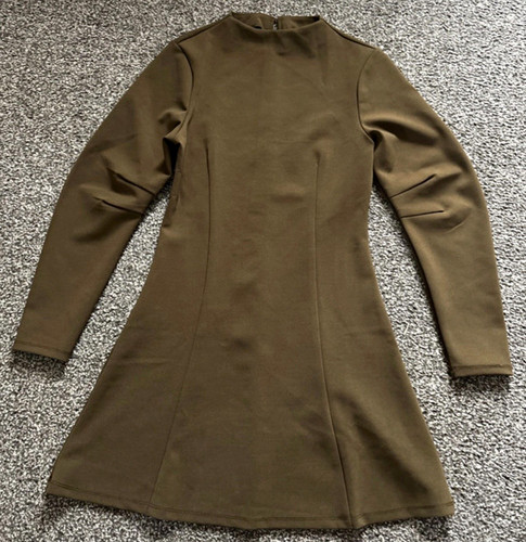 Primark women green high - women's,