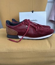 Men walsh burgundy - men’s,