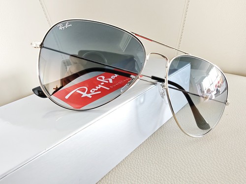 Ray ban rb3026 - ray-ban,