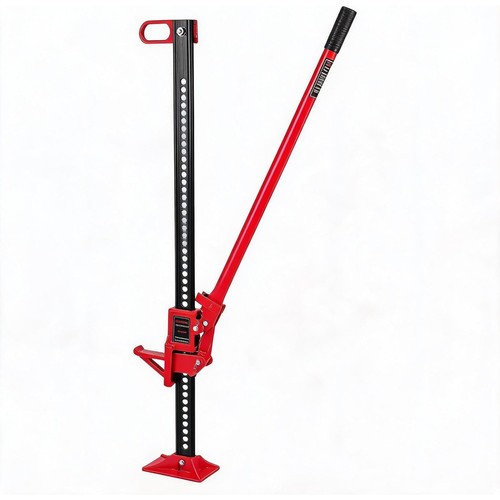 Inch tonne high lift - tonne,