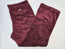 M&S Marks And Spencer Blue