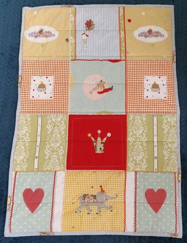 Ikea baby blanket quilt - ikea,