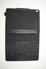 Lenovo ThinkPad 10 Touch Case Keyboard Tablet Black - Opened Never Used