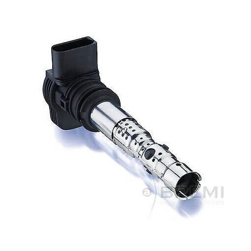 20113 bremi ignition coil for - 20113,