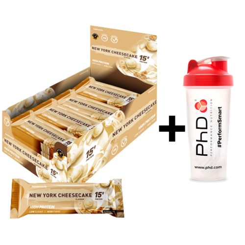 Maximuscle protein bars new - maximuscle,