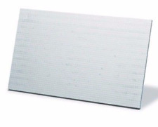 Heat Protection Board