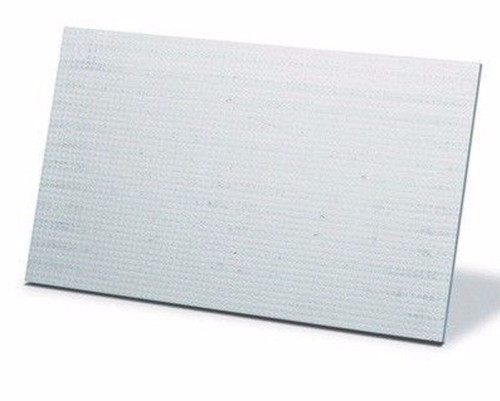 Heat protection board - protection,