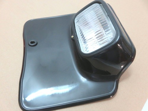 New honda xr200 xr185 xr250 - new,