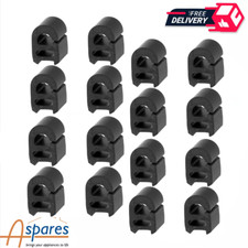 16X Stoves Pan Support Stand