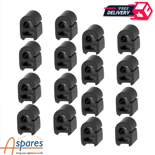 16x stoves pan - pan, stand