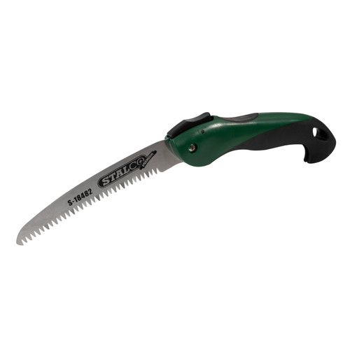 Hand saw 150mm universal - saw,